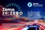 Zemo Partnership News - Scania UK joins sponsors of Zemo's 20th ...