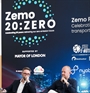Zemo Partnership News - Zemo 20th Anniversary Conference - event ...