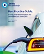 Zemo Partnership News - Zemo Best Practice Guide provides clarity to ...