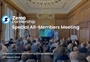 Zemo Partnership News - Zemo All Members Meeting sets out Partnership's ...