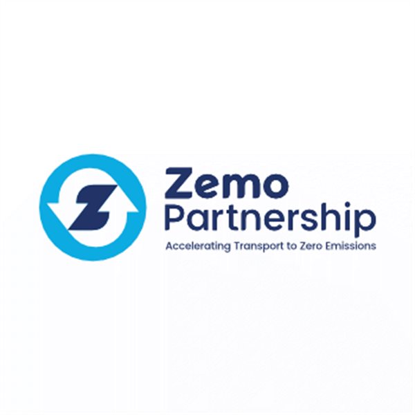 Zemo Bus Working Group Meeting (Q1)