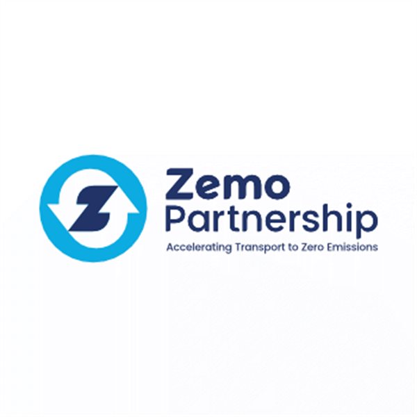 Zemo Energy Infrastructure Working Group Meeting - 8th May 2025, 10.00 - 12.30