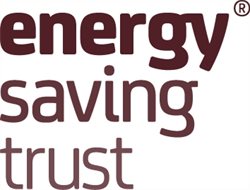 Energy Saving Trust