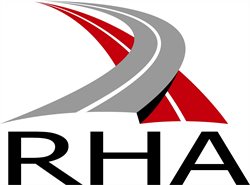 Road Haulage Association