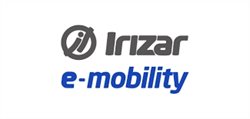 Irizar UK Ltd