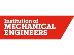 IMechE