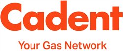 Cadent Gas Ltd