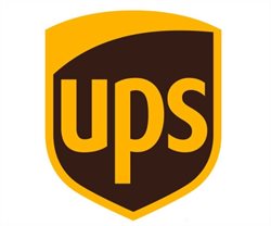 UPS Europe SA/NV