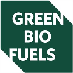 Green Biofuels Limited