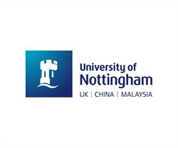 University of Nottingham