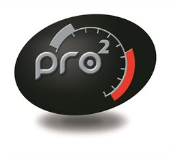 Pro2 Automotive Engineering Limited