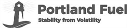 Portland CSO Trading