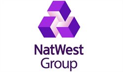 NatWest