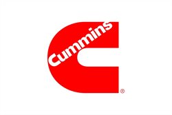 Cummins Limited