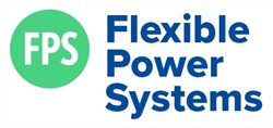Flexible Power Systems Ltd