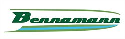 Bennamann Ltd