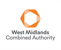 West Midlands Combined Authority (Transport for West Midlands)