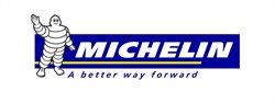 Michelin Tyre Plc