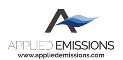 Applied Emissions Ltd