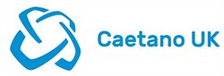 Caetano UK Ltd