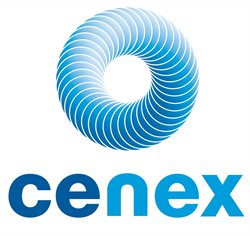 Cenex
