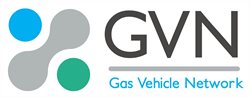 Gas Vehicle Network