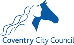 Coventry City Council