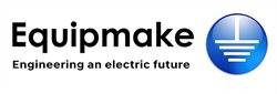 Equipmake Ltd