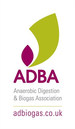 Anaerobic Digestion and Bioresources Association