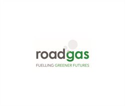 RoadGas Ltd