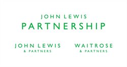 John Lewis Partnership