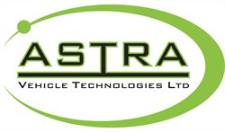 Astra Vehicle Technologies Ltd