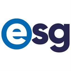 ESG Global Ltd