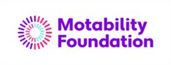 Motability Foundation