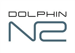 Dolphin N2 Limited