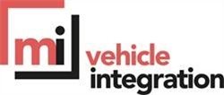 MI Vehicle Integration