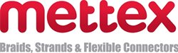 Mettex Electric Co Ltd