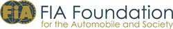 FIA Foundation for the Automobile and Society