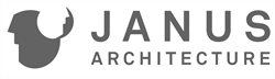 Janus Architecture