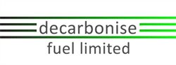 Decarbonise Fuel Limited