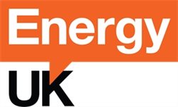 Energy UK