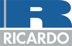Ricardo UK Ltd