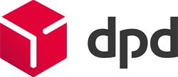 DPD Group UK ltd