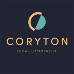 Coryton Advanced Fuels