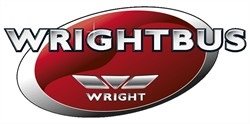 Wrightbus (Bamford Bus Company Ltd trading as Wrightbus)