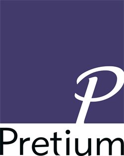 Pretium Frameworks Limited