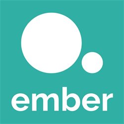 Ember