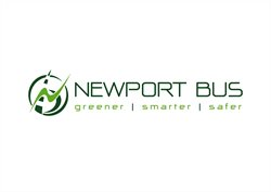 Newport Transport