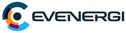 Evenergi UK Ltd