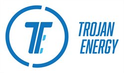 Trojan Energy Limited